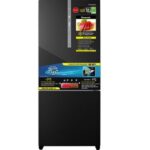 Tủ lạnh Panasonic NR-BX421WGKV