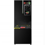 Tủ lạnh Panasonic NR-BX421XGKV