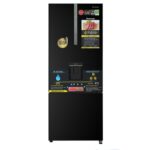Tủ lạnh Panasonic NR-BX471GPKV