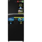 Tủ lạnh Panasonic NR-TL381GPKV