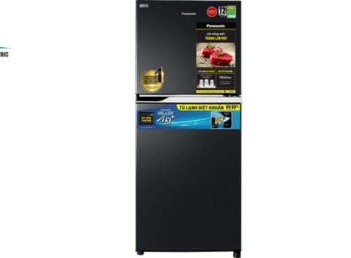 Tủ lạnh Panasonic NR-TV261BPKV