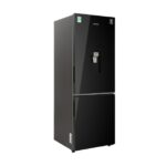 Tủ lạnh Samsung RB27N4190BU/SV Inverter 276L