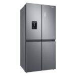 Tủ lạnh Samsung RF48A4010M9/SV Inverter 488L