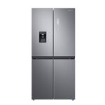 Tủ lạnh Samsung RF48A4010M9/SV Inverter 488L