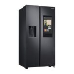 Tủ lạnh Samsung RS64T5F01B4/SV Family Hub 616L