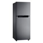 Tủ lạnh Samsung RT19M300BGS/SV Inverter 216L
