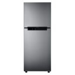 Tủ lạnh Samsung RT19M300BGS/SV Inverter 216L