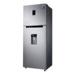 Tủ lạnh Samsung RT32K5932S8/SV Inverter 327L