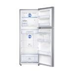 Tủ lạnh Samsung RT32K5932S8/SV Inverter 327L