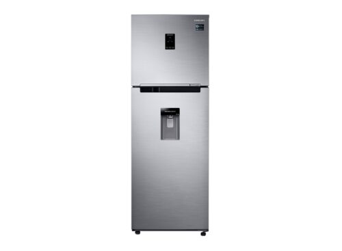 Tủ lạnh Samsung RT32K5932S8/SV