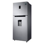 Tủ lạnh Samsung RT35K5982S8/SV 360L ngăn đá trên