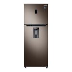 Tủ lạnh Samsung RT38K5982DX/SV 380L ngăn đá trên