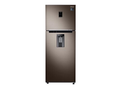 Tủ lạnh Samsung RT38K5982DX/SV