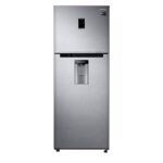 Tủ lạnh Samsung RT38K5982SL/SV Inverter 380L