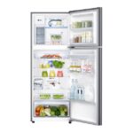 Tủ lạnh Samsung RT38K5982SL/SV Inverter 380L
