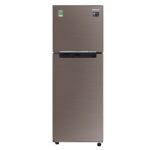 Tủ lạnh Samsung T22MR4040DX/SV Inverter 236L