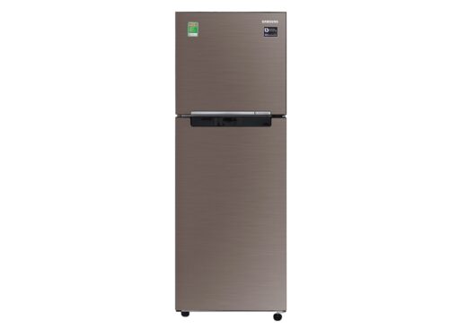 Tủ lạnh Samsung T22MR4040DX/SV