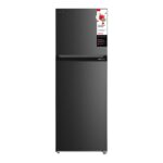 Tủ lạnh Toshiba GR-RT400WE-PMV(06)-MG Inverter 312 lít