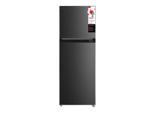 Tủ lạnh Toshiba GR-RT400WE-PMV(06)-MG