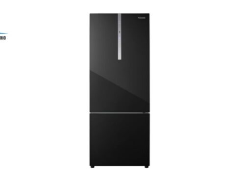 Tủ lạnh panasonic NR-BX471XGKV