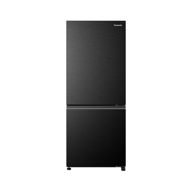 Mô tả Tủ lạnh Panasonic NR-BV281BVKV