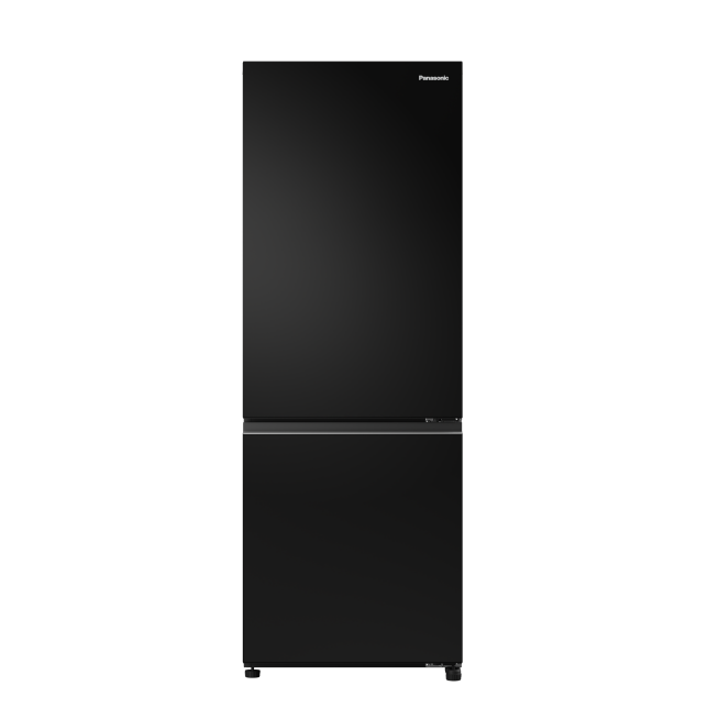 Thông tin về Tủ lạnh Panasonic NR-BV331CPKV
