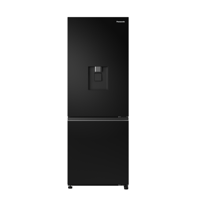 Mổ tả về Tủ lạnh Panasonic NR-BV331GPKV