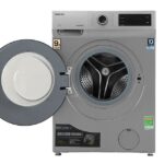 Máy giặt Toshiba TW-BK105S3V(SK)