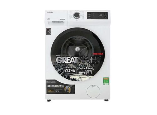 Máy giặt Toshiba TW-BK95S2V(WK)