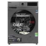 Máy giặt Toshiba TW-BK95S3V(SK)