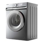 Máy giặt Toshiba TW-BL105A4V(SS) Inverter