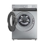 Máy giặt Toshiba TW-BL95A4V(SS) Inverter