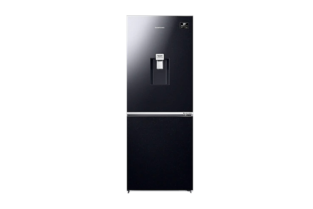  Tổng quan về tủ lạnh Samsung RB27N4190BU/SV