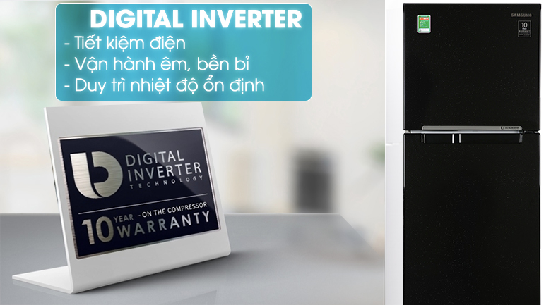 samsung-rt25m4032bu-svdigital-inverter