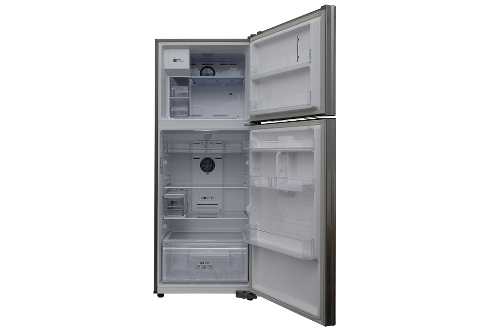  Ưu điểm của tủ lạnh Samsung RT35K5982S8/SV trong vùng miền nóng