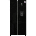 Tủ lạnh Casper RS-D462SBS