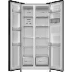 Tủ lạnh Casper RS-D462SBS-1