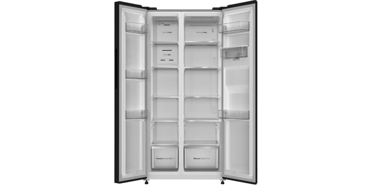 tu-lanh-casper-rs-d462sbs-2