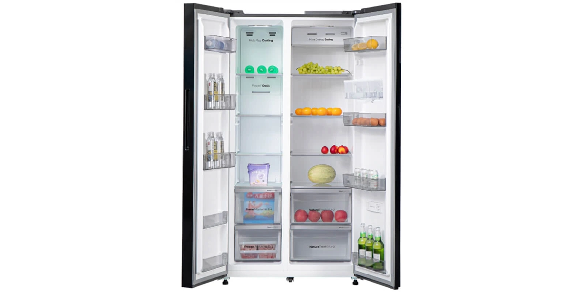 tu-lanh-casper-rs-d530sbs-1 tu-lanh-casper-rs-d530sbs-1