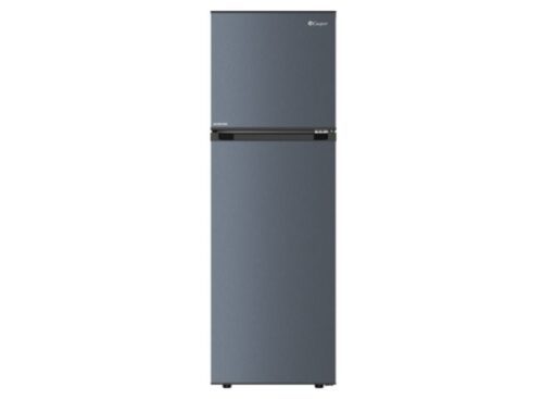 Tủ lạnh Casper RT-270VD
