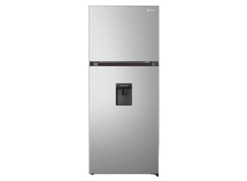Tủ Lạnh Casper RT-421VGW