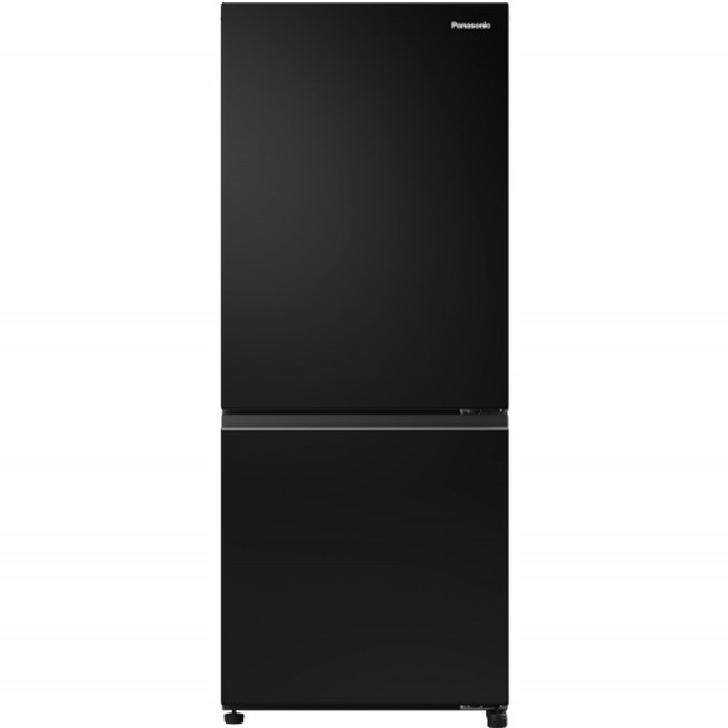 Thông tin về tủ Lạnh Panasonic NR-SV281BPKV