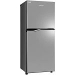 Tủ lạnh Panasonic NR-BA190PPVN-1