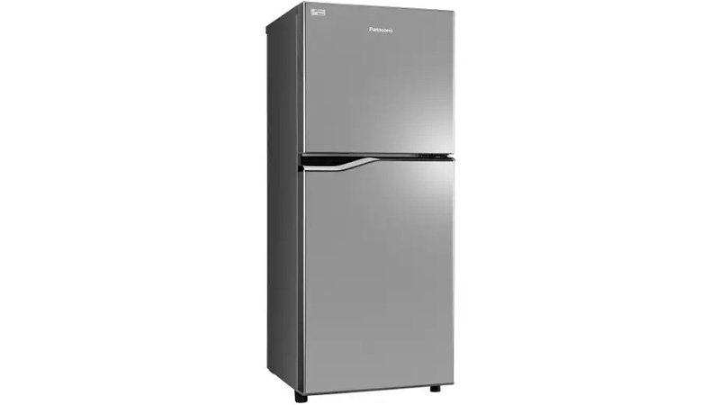 tu-lanh-panasonic-nr-ba190ppvn-1