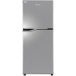 Tủ lạnh Panasonic NR-BA190PPVN