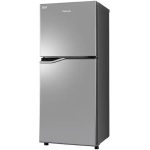 Tủ lạnh Panasonic NR-BA190PPVN-2