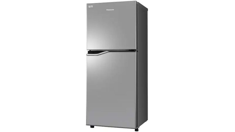 tu-lanh-panasonic-nr-ba190ppvn-2