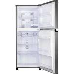 Tủ lạnh Panasonic NR-BA190PPVN-3