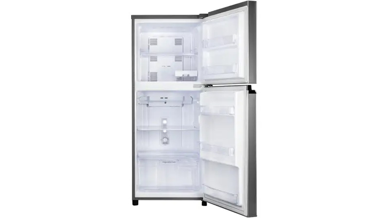 tu-lanh-panasonic-nr-ba190ppvn-3