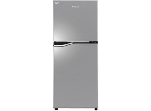 Tủ lạnh Panasonic NR-BA190PPVN